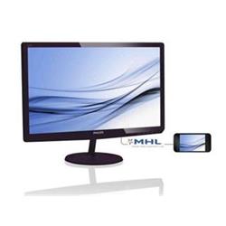 Philips 277E6EDAD 27" (277E6EDAD/00) - ROZBALENO