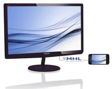 Philips 277E6EDAD 27" (277E6EDAD/00)