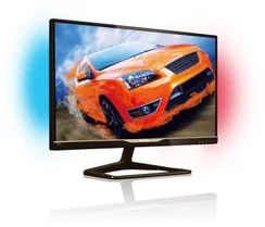Philips 278C4QHSN 27" (278C4QHSN/00)