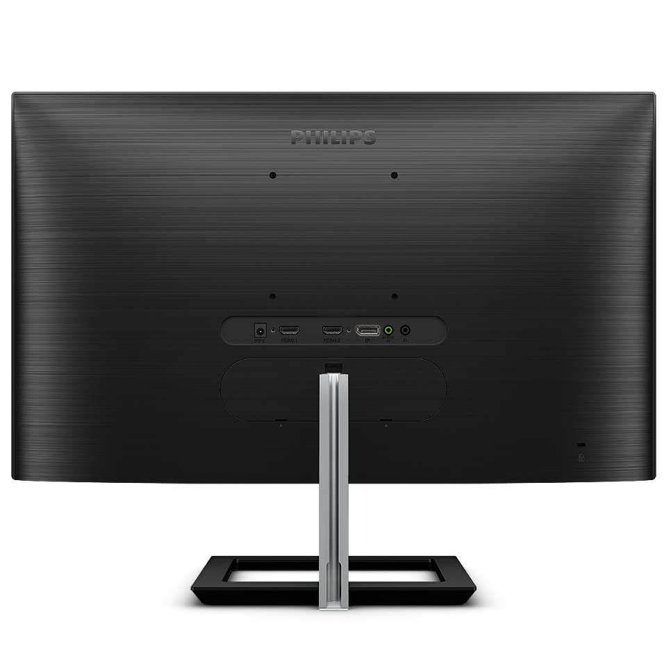 Philips 278E1A 27" (278E1A/00)