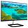 Philips 278E1A 27" (278E1A/00)