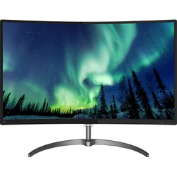 Philips 278E8QJAB 27" (278E8QJAB/00)