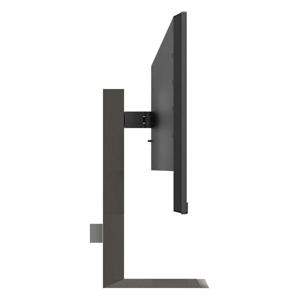 Philips 278M1R 27" (278M1R/00)