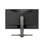 Philips 278M1R 27" (278M1R/00)