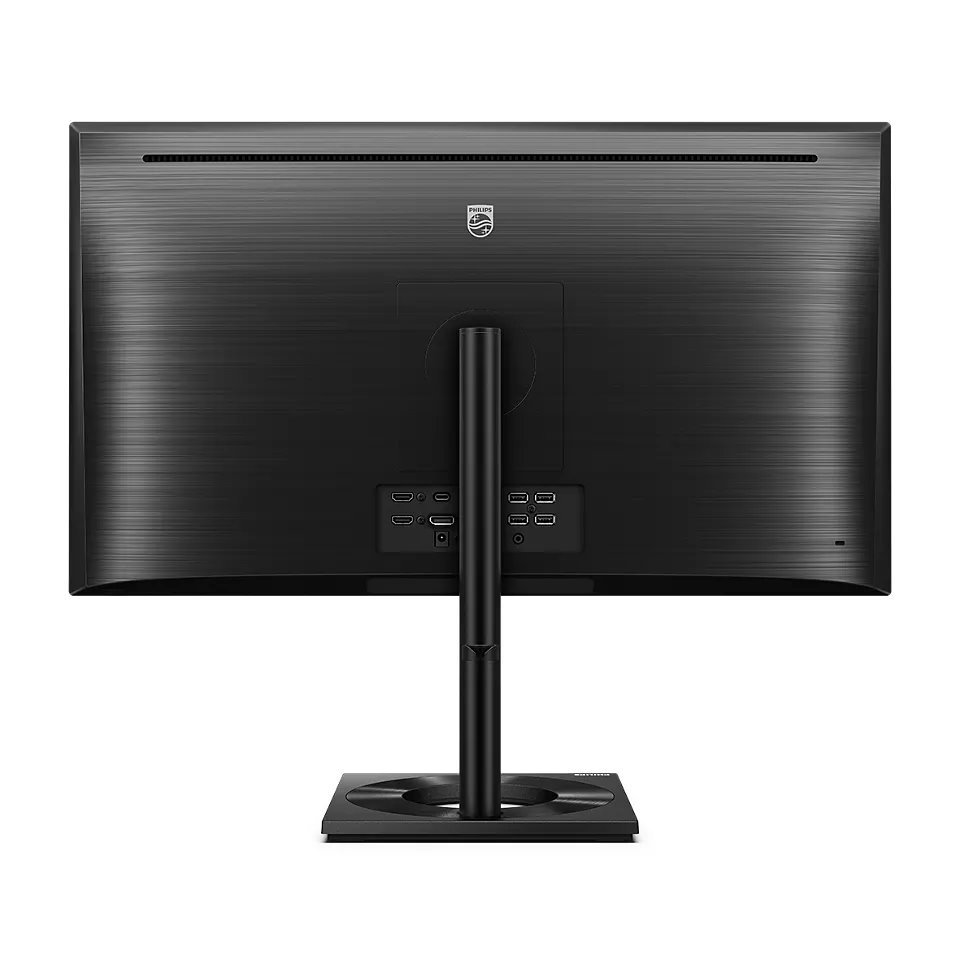 Philips 279C9 27" (279C9/00)