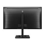 Philips 279C9 27" (279C9/00)