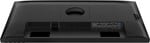 Philips 27B2U3601