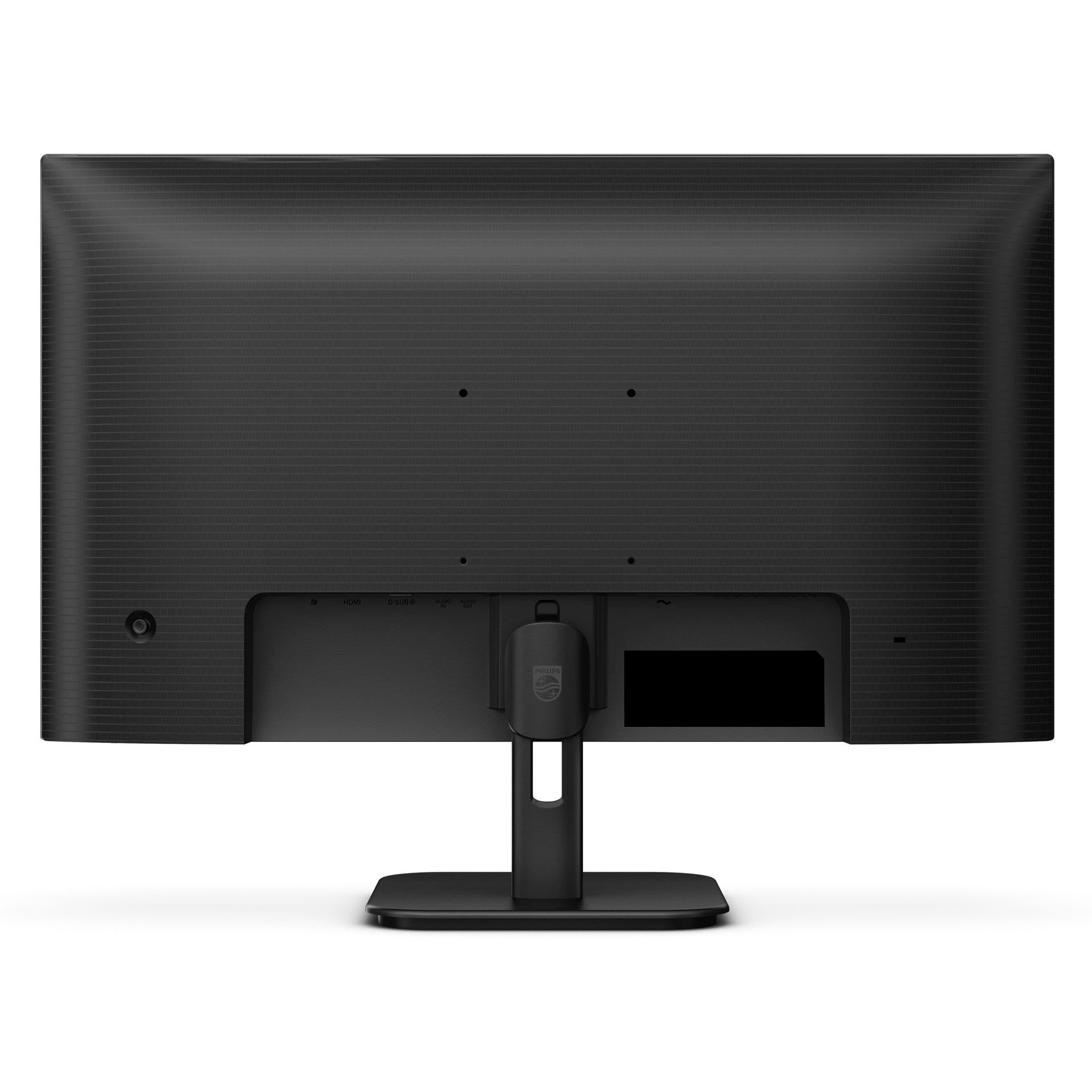 Philips 27E1N1200A 27" (27E1N1200A/00)