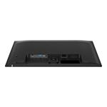 Philips 27E1N1200A 27" (27E1N1200A/00)