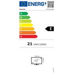 Philips 27E1N1200A 27" (27E1N1200A/00)