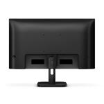 Philips 27E1N1300A 27" (27E1N1300A/00)