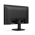 Philips 27E1N1300A 27" (27E1N1300A/00)