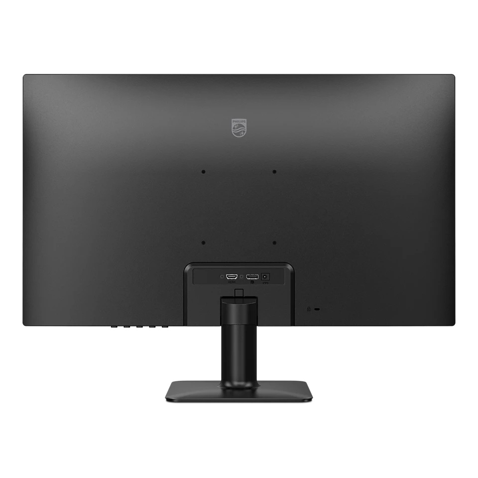 Philips 27E2N2500 27"