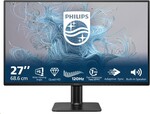 Philips 27E2N2500 27"