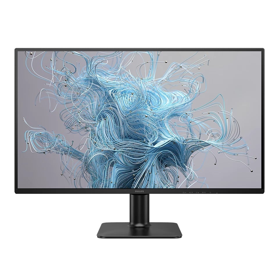 Philips 27E2N2500 27"