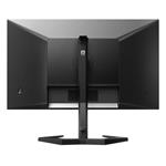 Philips 27M1N3200VA 27" (27M1N3200VA/00)