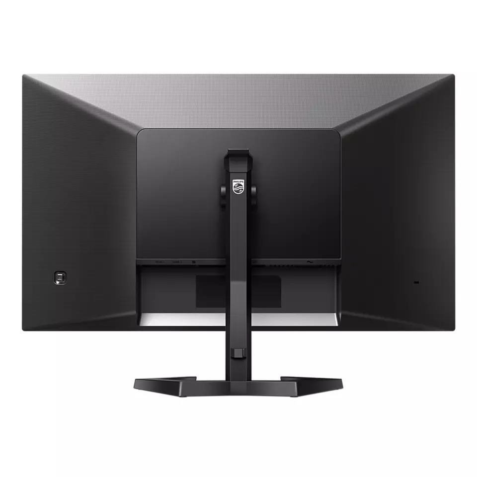 Philips 27M1N3200VS 27" (27M1N3200VS/00)