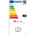 Philips 27M1N3200VS 27" (27M1N3200VS/00)
