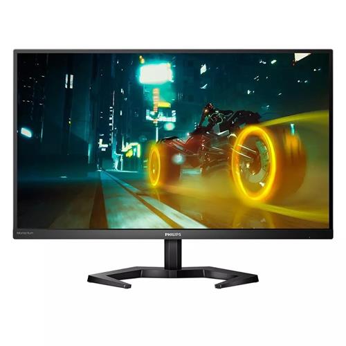 Philips 27M1N3200VS 27" (27M1N3200VS/00)