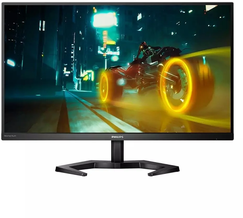 Philips 27M1N3200VS 27" (27M1N3200VS/00)