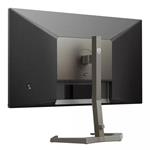 Philips 27M1N5200PA 27" (27M1N5200PA/00)