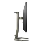 Philips 27M1N5200PA 27" (27M1N5200PA/00)