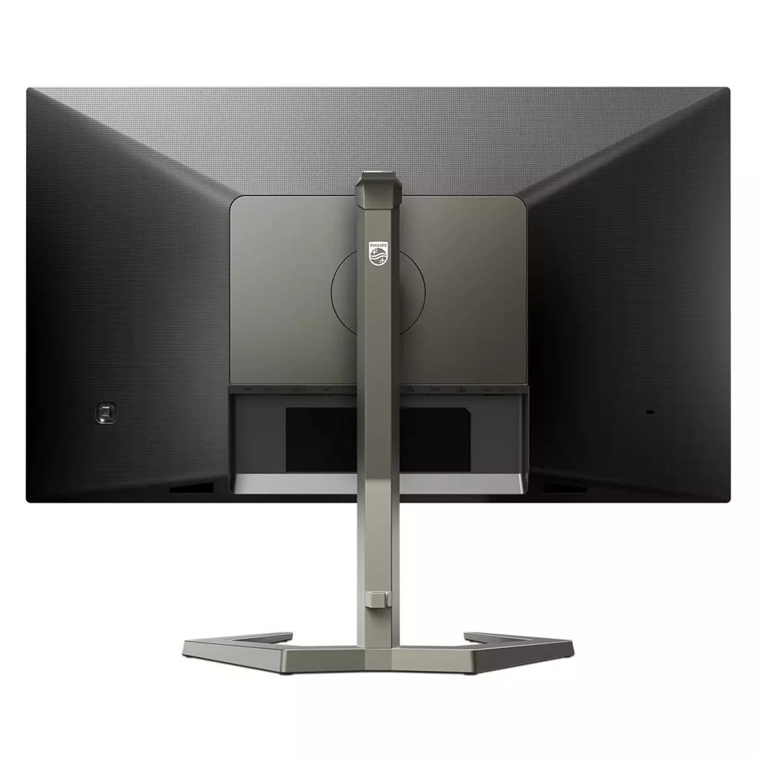 Philips 27M1N5500ZA 27" (27M1N5500ZA/00) | TSBOHEMIA.CZ
