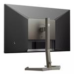 Philips 27M1N5500ZA 27" (27M1N5500ZA/00)