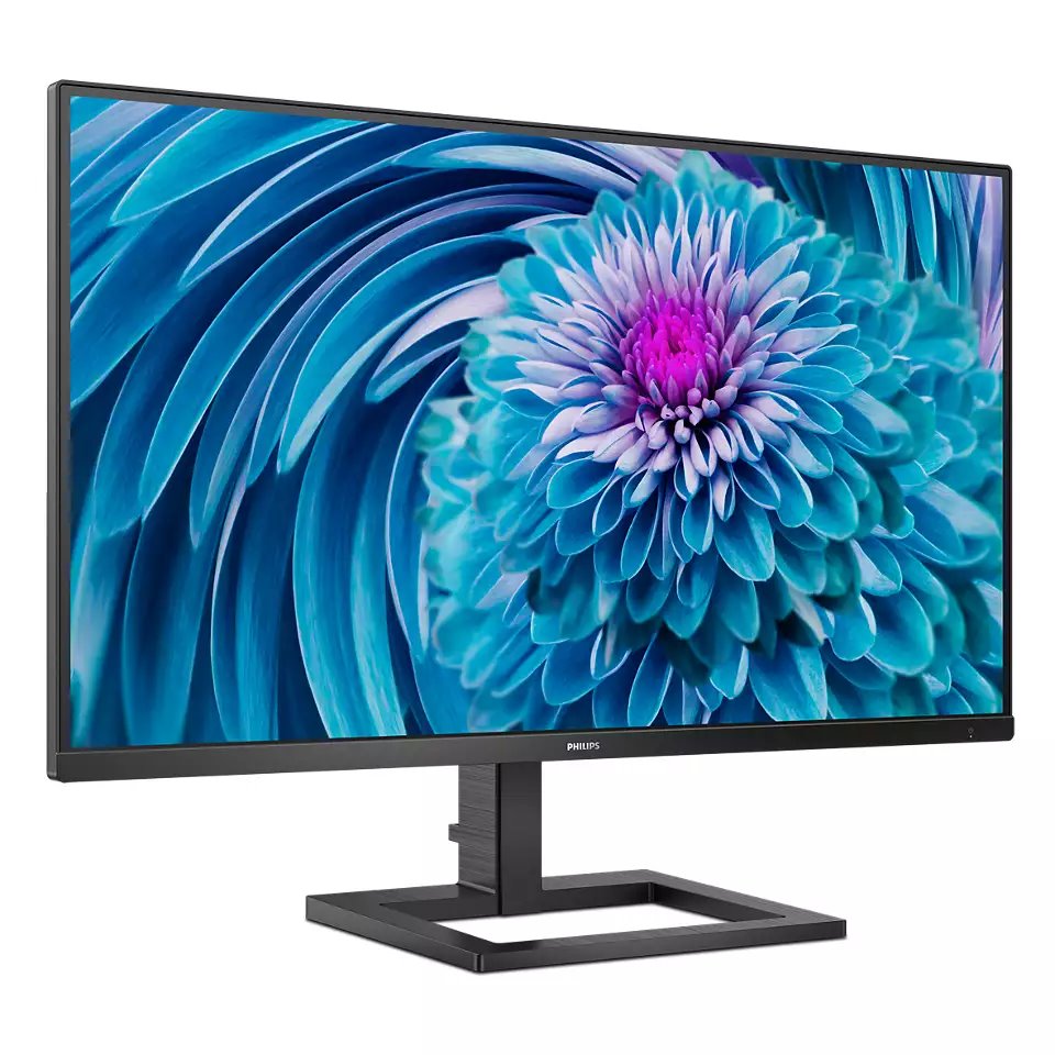 Philips 288E2A 28" (288E2A/00)