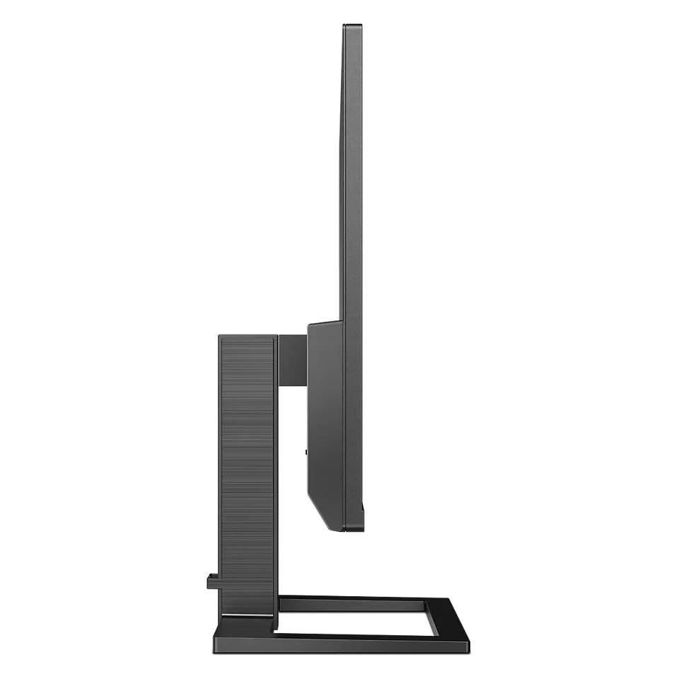 Philips 288E2A 28" (288E2A/00)