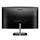 Philips 322E1C 31,5" (322E1C/00)