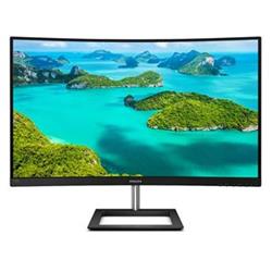 Philips 322E1C 31,5" (322E1C/00)