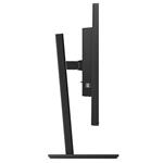 Philips 325B1L 31,5" (325B1L/00)