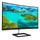 Philips 325E1C 31,5" (325E1C/00)
