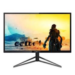 Philips 326M6VJRMB 31,5" (326M6VJRMB/00) - Monitory