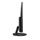 Philips 327E8QJAB 31,5" (327E8QJAB/00)