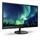 Philips 327E8QJAB 31,5" (327E8QJAB/00)