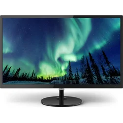 Philips 327E8QJAB 31,5" (327E8QJAB/00)