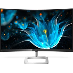Philips 328E9FJAB 31,5" (328E9FJAB/00) - POUŽITÉ