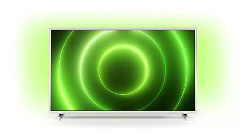 Philips 32PFS6906/12