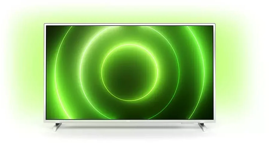Philips 32PFS6906/12