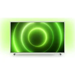 Philips 32PFS6906/12