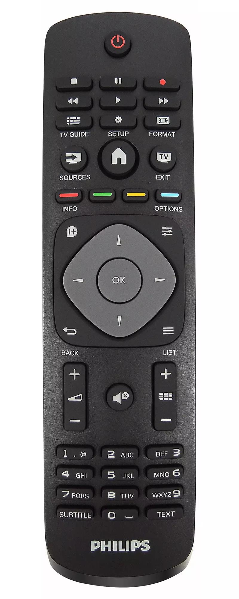 Philips 32PHS5507/12