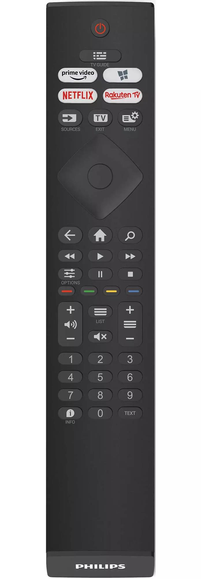 Philips 32PHS6808