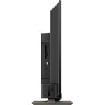 Philips 32PHS6808