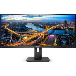 Philips 342B1C 34" (342B1C/00)