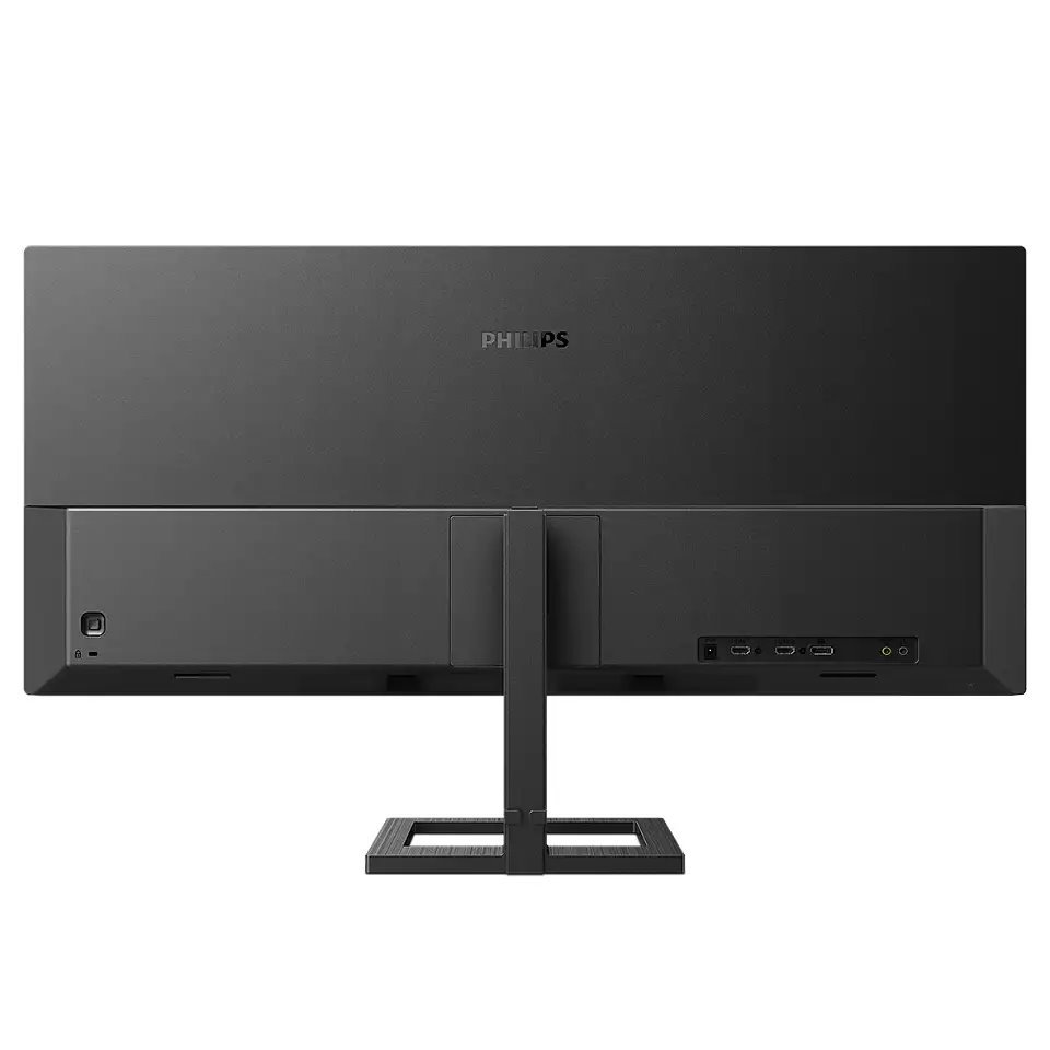 Монитор philips 345e2ae 34 обзор