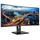 Philips 346B1C 34" (346B1C/00)