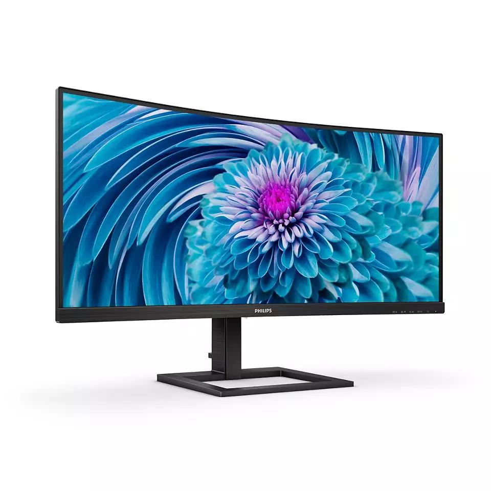 Philips 346E2CUAE 34"