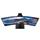 Philips 346P1CRH 34" (346P1CRH/00) - ROZBALENO
